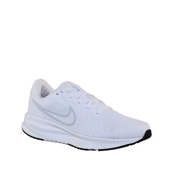 Tenis-de-Treino-Branco-Run-Defy-|-Nike-Tamanho--38---Cor--BRANCO-0